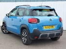 2019-citroen-c3-aircross-12-puretech-feel-110ps-ss-small-1