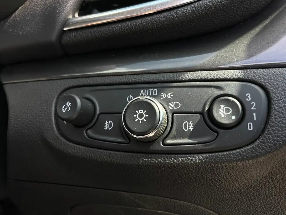 2017-vauxhall-mokka-x-14i-16v-turbo-elite-nav-140ps-ssecotec-1364cc-big-45