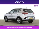 2022-mg-zs-suv-e-trophy-ev-176ps-small-5