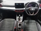 2022-seat-arona-10-tsi-fr-sport-dsg-small-2