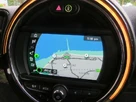 2019-mini-countryman-15-cooper-classic-auto-small-17