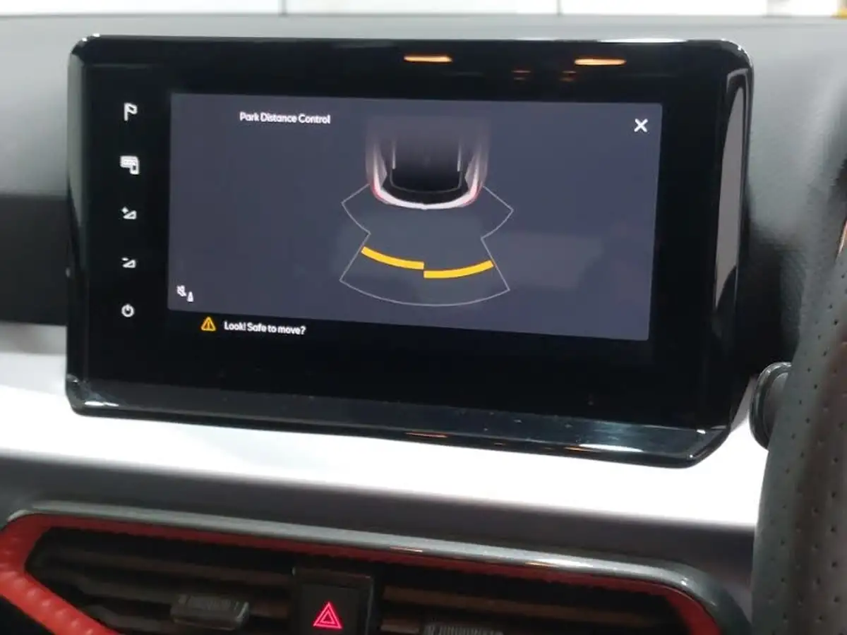 2022-seat-arona-10-tsi-fr-sport-dsg-big-15