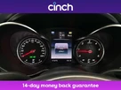2018-mercedes-benz-c-class-21d-c220d-sport-ss-saloon-4d-9g-tronic-plus-small-17