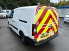 2018-peugeot-partner-16bluehdi-s-l2-756-panel-small-7