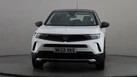 2022-vauxhall-mokka-12-elite-edition-100ps-small-15