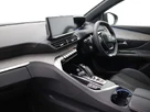2022-peugeot-3008-suv-15-bluehdi-gt-eat8-small-12
