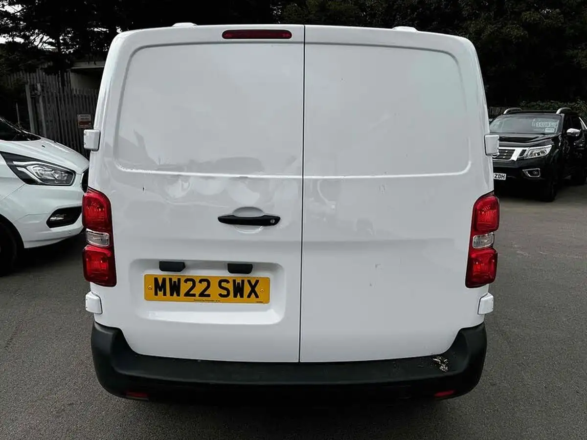 2022-citroen-dispatch-20bluehdi-enterprise-pro-m-1400-big-4