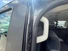 2021-ford-tourneo-custom-20tdci-320-l1-titanium-130pseu6dt-auto-small-12