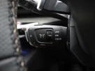 2022-peugeot-3008-suv-15-bluehdi-gt-eat8-small-36