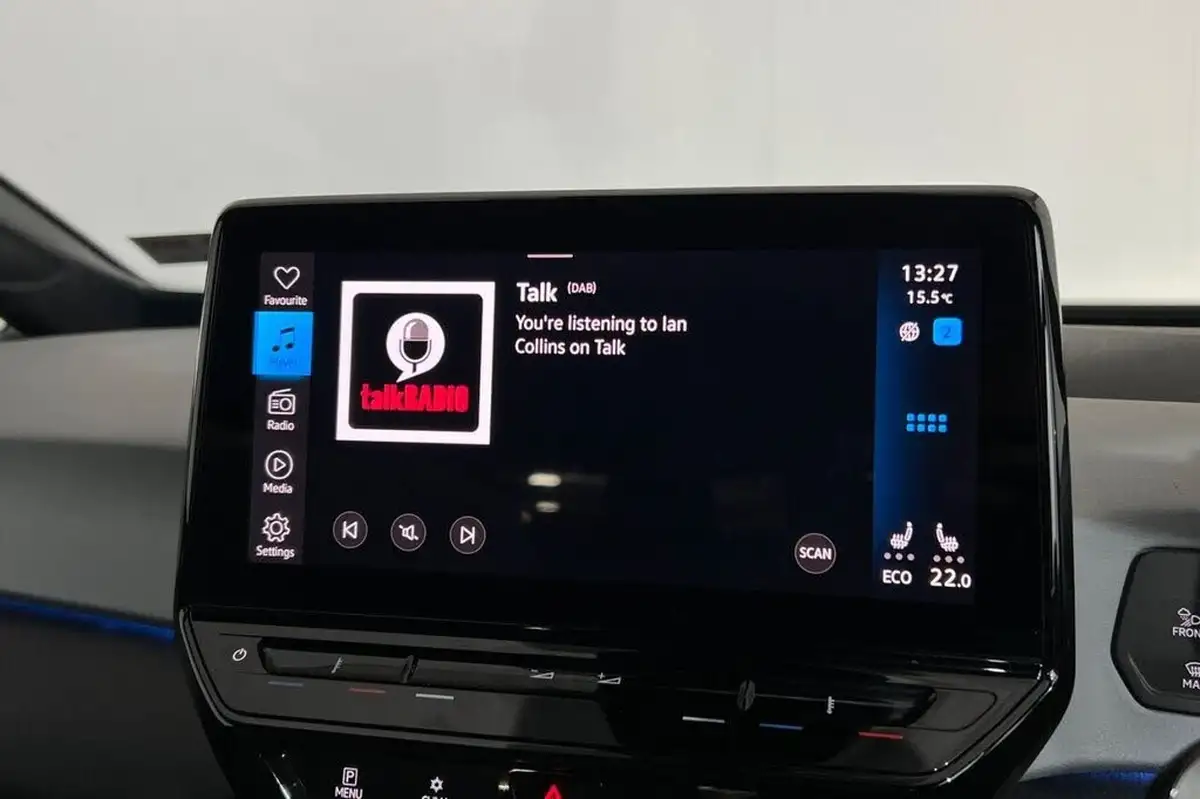 2022-volkswagen-id3-e-family-145ps-big-18