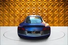 2014-audi-r8-52-quattro-v10-plus-550ps-coupe-s-tronic-small-5