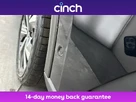 2021-seat-ateca-15-tsi-evo-se-technology-small-30