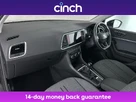2021-seat-ateca-15-tsi-evo-se-technology-small-9