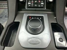 2016-land-rover-discovery-4-30-sd-v6-hse-small-38
