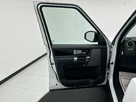 2016-land-rover-discovery-4-30-sd-v6-hse-small-18