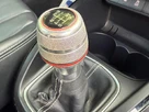 2015-audi-a1-20-s1-hatchback-3d-small-41