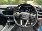 2022-audi-q3-15-35-tfsi-s-line-cod-station-wagon-small-24
