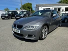 2013-bmw-3-series-20td-320d-m-sport-convertible-2d-auto-small-10