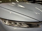 2015-citroen-c4-picasso-16bluehdi-vtr-100ps-small-10