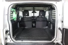 2024-suzuki-jimny-15-light-commercial-allgrip-small-37