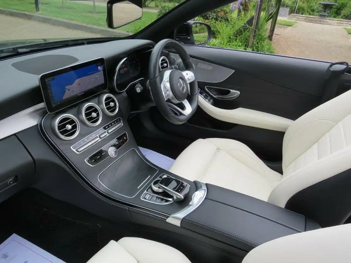 2020-mercedes-benz-c-class-15-c200-amg-line-premium-plusss-cabriolet-2d-big-5