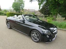 2020-mercedes-benz-c-class-15-c200-amg-line-premium-plusss-cabriolet-2d-small-16