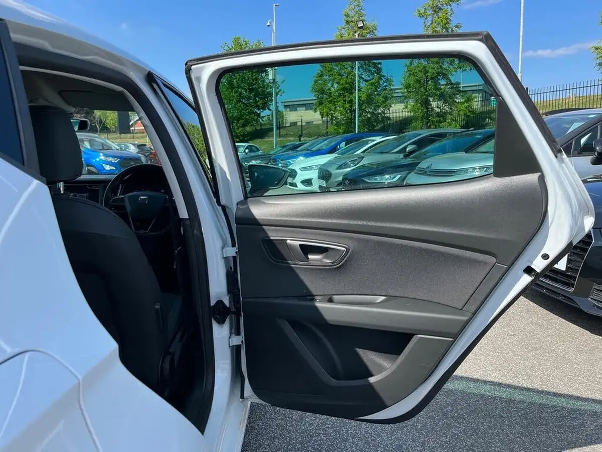 2019-seat-leon-15-tsi-evo-fr-130ps-ss-hatchback-big-28