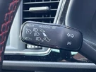 2019-seat-leon-15-tsi-evo-fr-130ps-ss-hatchback-small-39
