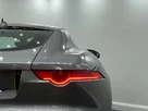 2017-jaguar-f-type-30-v6-sc-coupe-auto-small-28