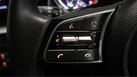 2022-kia-xceed-10-t-gdi-2-small-22