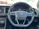 2019-seat-leon-15-tsi-evo-fr-130ps-ss-hatchback-small-15