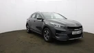 2022-kia-xceed-10-t-gdi-2-small-46