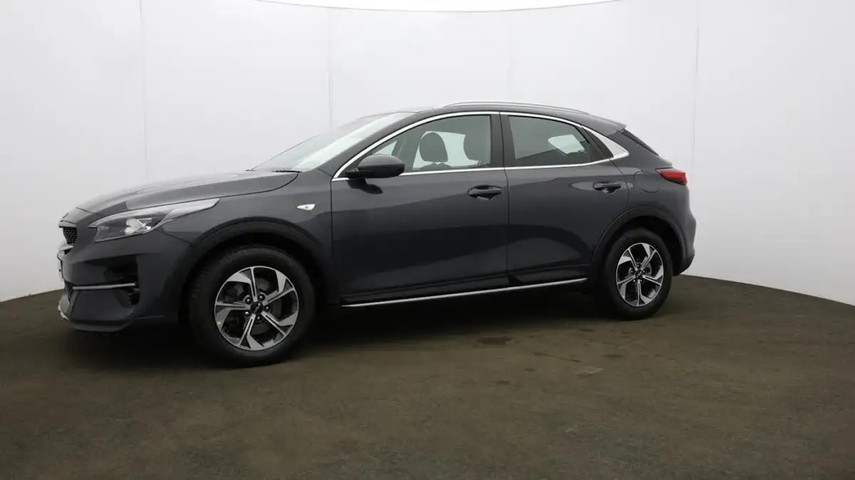 2022-kia-xceed-10-t-gdi-2-big-35