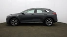 2022-kia-xceed-10-t-gdi-2-small-70