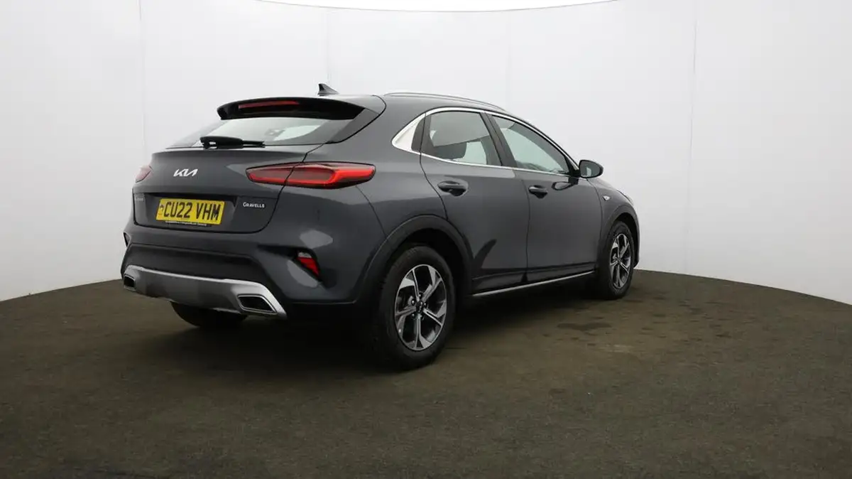 2022-kia-xceed-10-t-gdi-2-big-59