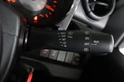 2024-suzuki-jimny-15-light-commercial-allgrip-small-13