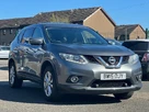 2015-nissan-x-trail-16dci-acenta-small-0
