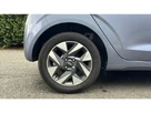 2025-hyundai-i10-12-advance-79ps-small-6