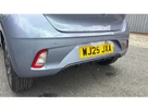 2025-hyundai-i10-12-advance-79ps-small-30