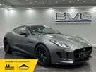 2017-jaguar-f-type-30-v6-sc-coupe-auto-small-0
