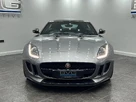 2017-jaguar-f-type-30-v6-sc-coupe-auto-small-4