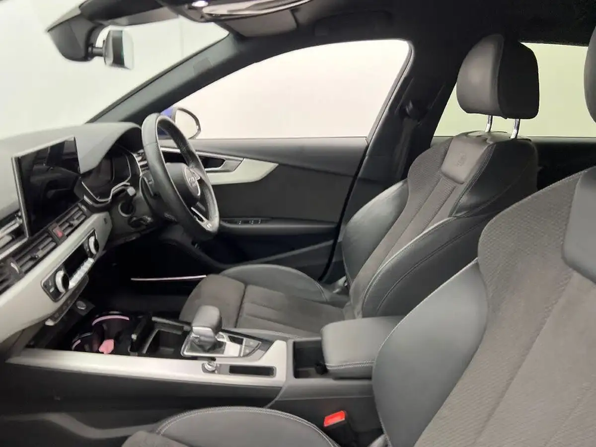 2021-audi-a4-avant-20-35-tfsi-s-line-tronic-big-9