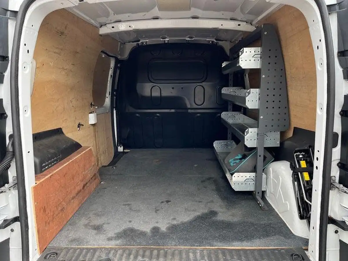 2021-renault-kangoo-maxi-e-ll21-i-ze-33-business-panel-big-19