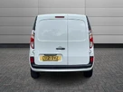 2021-renault-kangoo-maxi-e-ll21-i-ze-33-business-panel-small-6