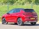 2023-vauxhall-grandland-12-ultimate-130ps-auto-small-1