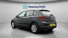 2018-volkswagen-polo-10-se-65ps-small-5
