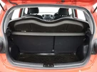 2019-hyundai-i10-10-se-67ps-small-14