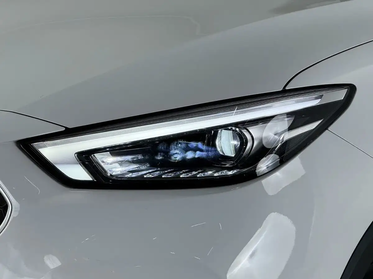 2021-mg-zs-suv-10t-gdi-exclusive-auto-big-9
