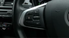 2022-bmw-x1-20td-sdrive18d-sport-small-24