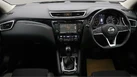 2020-nissan-qashqai-13-dig-t-n-connecta-160ps-auto-small-13